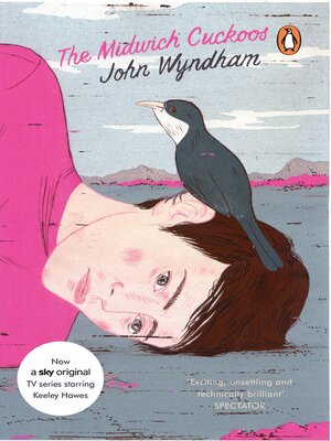 The Midwich Cuckoos - ebook